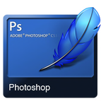 Photoshop