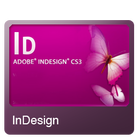 Indesign