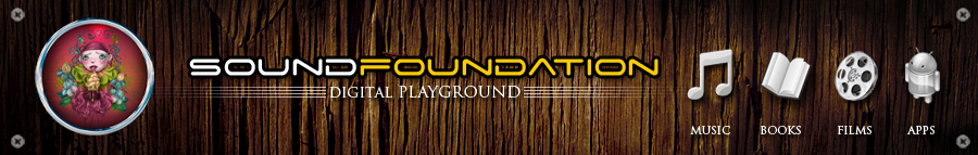 Sound Foundation