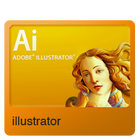 Illustrator