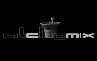 Alchemix logo