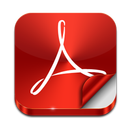 PDF icon